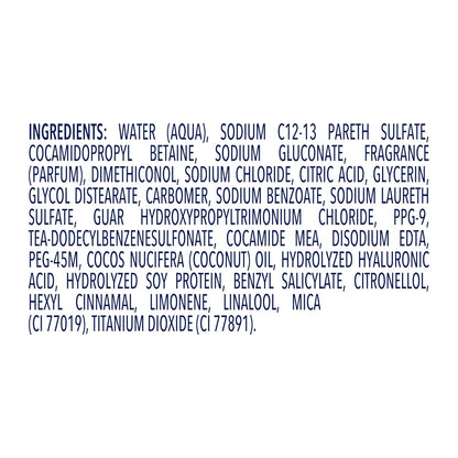 Dove_Damage_Therapy_Shampoo_Daily_Moisture_for_Dry_Hair_with_Bio-Protein_Care_Technology_and_Hyaluronic_Serum_28_Fl_Oz
