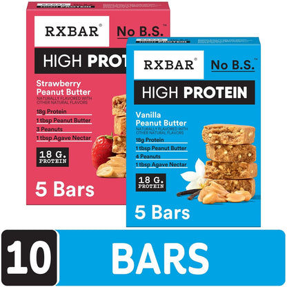 RXBAR_High_Protein_Bars,_Gluten_Free,_Protein_Snacks,_Variety_Pack_(10_Bars)