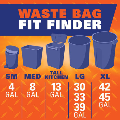 Hefty_Strong_Extra_Large_Trash_Bags,_Black,_33_Gallon,_48_Count