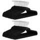 Black - Pack of 100