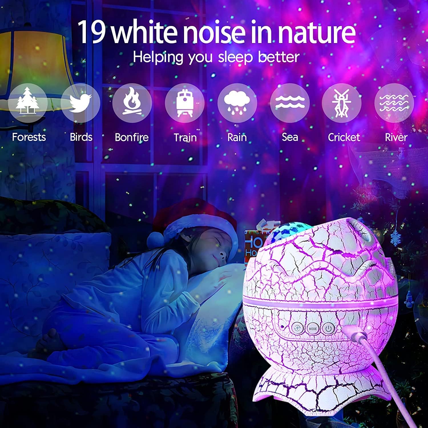 Dinosaur_Egg_Galaxy_Star_Projector_Starry_Light_with_Wireless_Music_Player,_Night_Light_with_White_Noise,_Nebula,Timer_&_Remote_Control_Best_Gift_&_Decoration_for_Children's_and_Adults'_Bedroom
