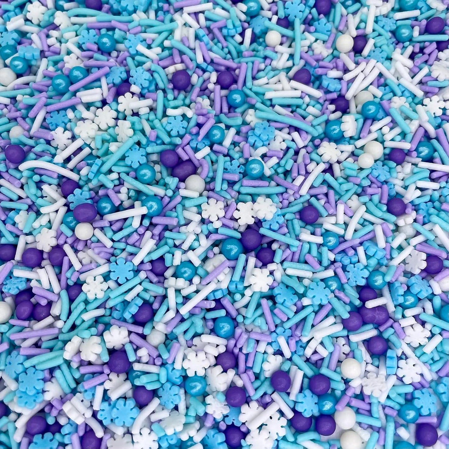 Sprinkles_|_Frozen_in_Sugar_Sprinkle_Mix_|_Blue_Sprinkles_|_Confetti_Sprinkles_|_Metallic_Sprinkles_|_Snowflake_Sprinkles_|_Cake_Sprinkles_(Pink_purple_blue)