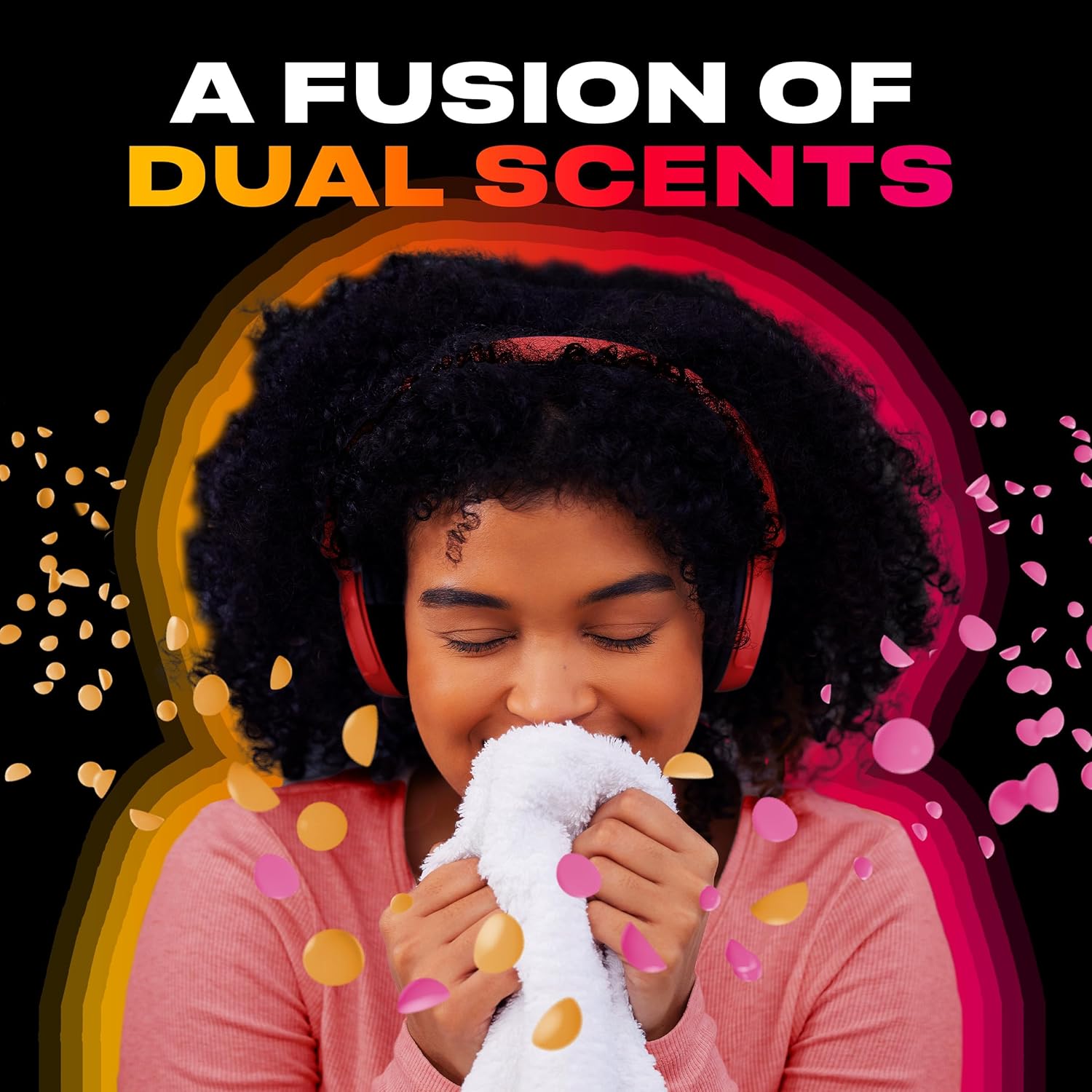 Downy_Unstopables_Fusions_Scent_Duos_Laundry_Scent_Booster_Beads,_Sunset_and_Citrus_Scent,_21.1_OZ,_24hr_non-stop_freshness_with_2_in_1_dual_scent_laundry_scent_beads
