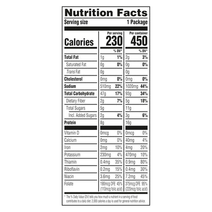 Knorr_Pasta_Sides_Marinara_Pasta_for_a_Delicious_+_Quick_Side_Dish,_4.4_oz