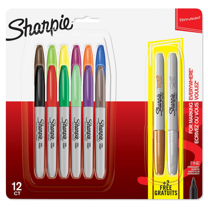 TEEB01N3C59BM