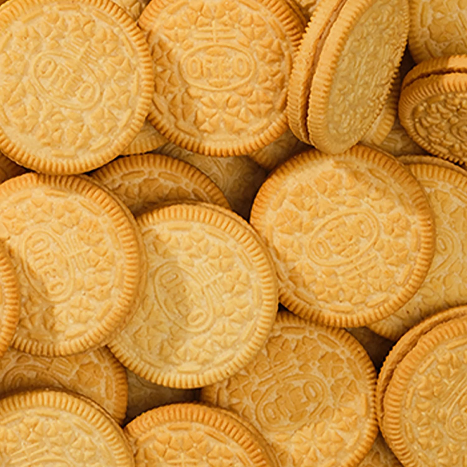 OREO_Golden_Sandwich_Cookies,_Party_Size,_24.16_oz.