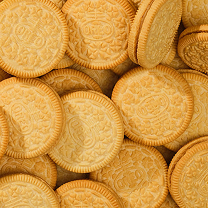 OREO_Golden_Sandwich_Cookies,_Party_Size,_24.16_oz.