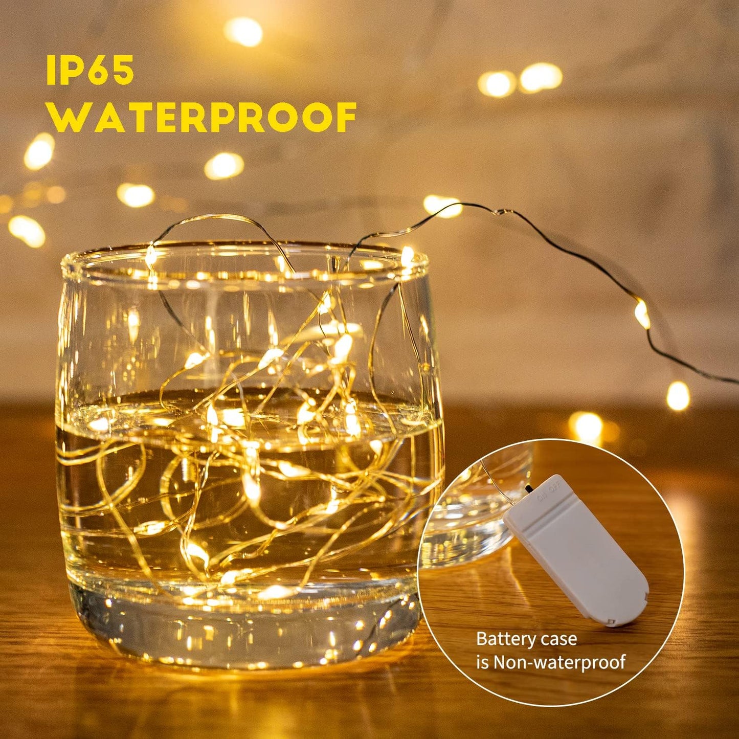 Brightown_12/24_Pack_Fairy_Lights_Battery_Operated_String_Lights_-_LED_Mini_String_Lights_Waterproof_Silver_Wire_Firefly_Lights_for_Vases_Mason_Jars_DIY_Crafts_Plants_Table_Centerpieces_Wedding