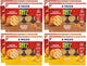 43.68 Ounce (Pack of 2)