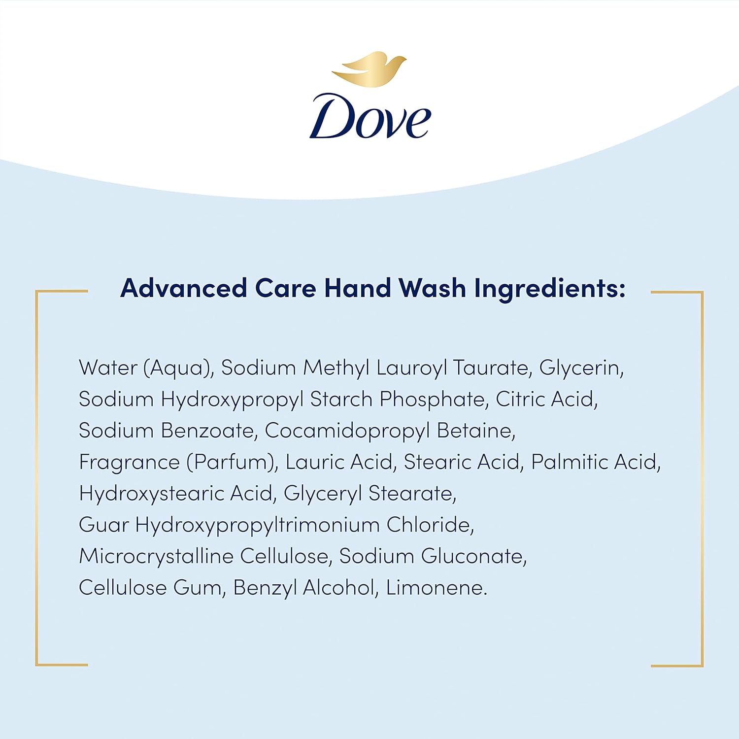 Dove_Antibacterial_Hand_Wash_Care_&_Protect_Pack_of_3_Protects_Skin_from_Dryness,_Moisturizers_More_Than_The_Leading_Ordinary_Hand_Soap,_34_oz