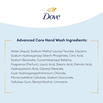 Dove_Antibacterial_Hand_Wash_Care_&_Protect_Pack_of_3_Protects_Skin_from_Dryness,_Moisturizers_More_Than_The_Leading_Ordinary_Hand_Soap,_34_oz