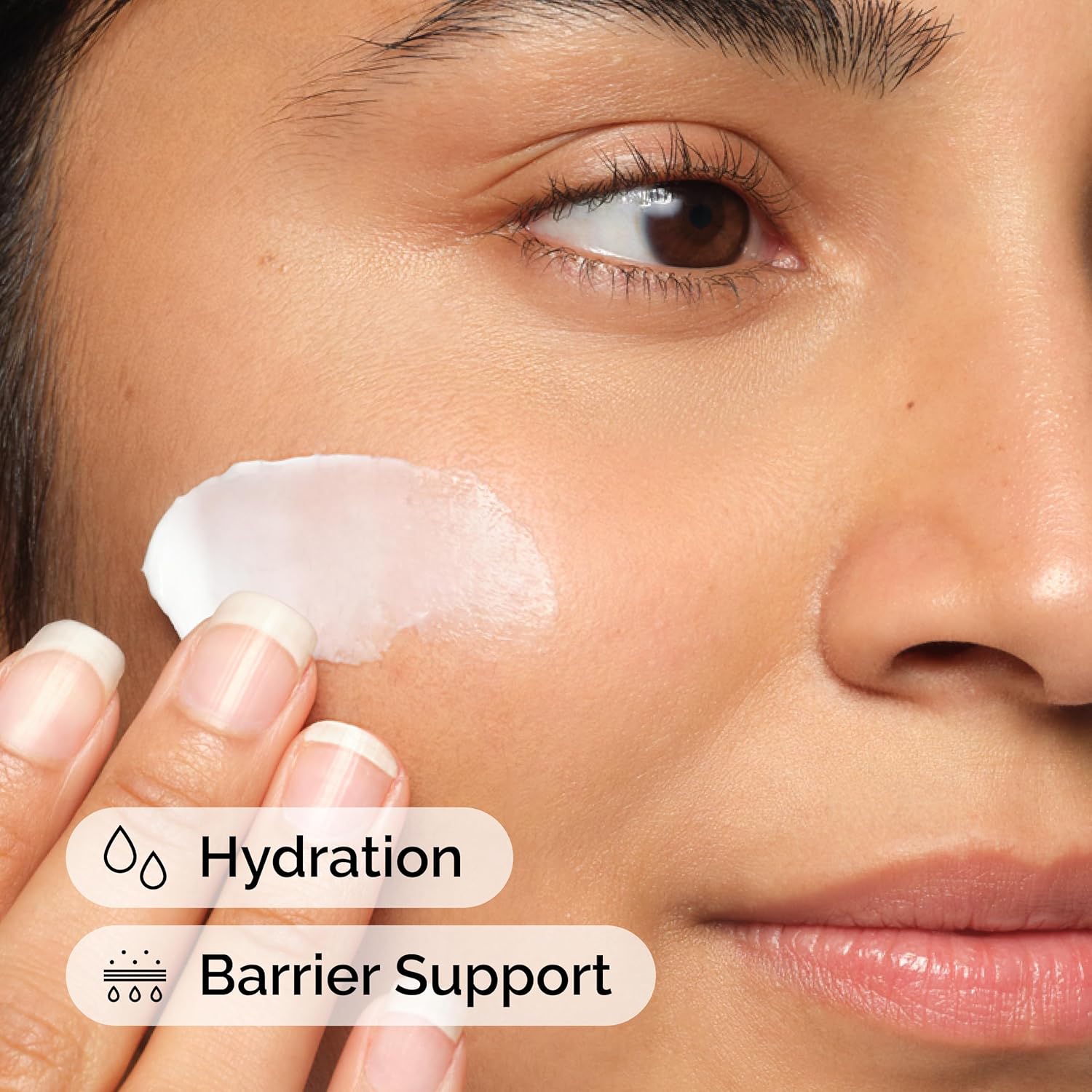 The_Ordinary_Natural_Moisturizing_Factors_+_Hyaluronic_Acid,_Lightweight_Hydrator_for_Skin_Barrier_Support_&_Hydration