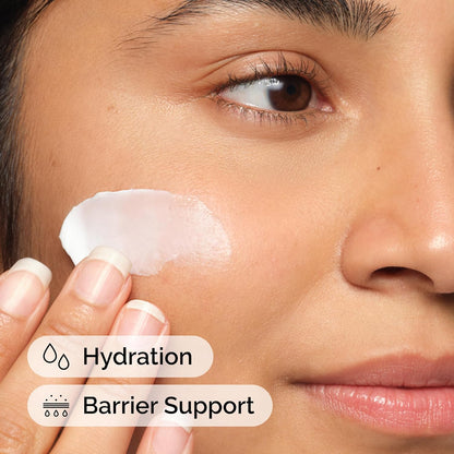 The_Ordinary_Natural_Moisturizing_Factors_+_Hyaluronic_Acid,_Lightweight_Hydrator_for_Skin_Barrier_Support_&_Hydration