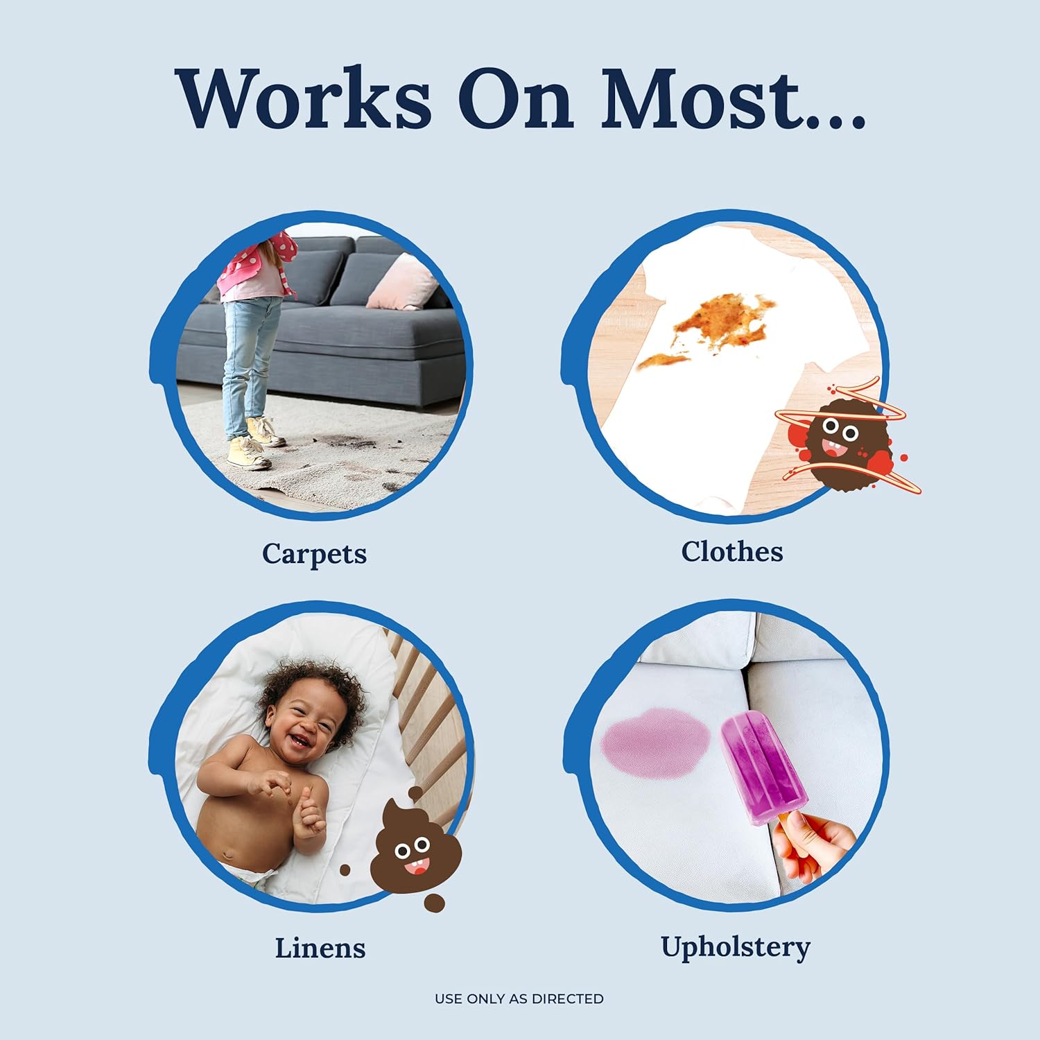 Miss_Mouth's_Messy_Eater_Stain_Treater_Spray_-_4oz_&_10_Wipes_Stain_Remover_-_Newborn_&_Baby_Essentials_-_No_Dry_Cleaning_Food,_Grease,_Coffee_Off_Laundry,_Underwear,_Fabric