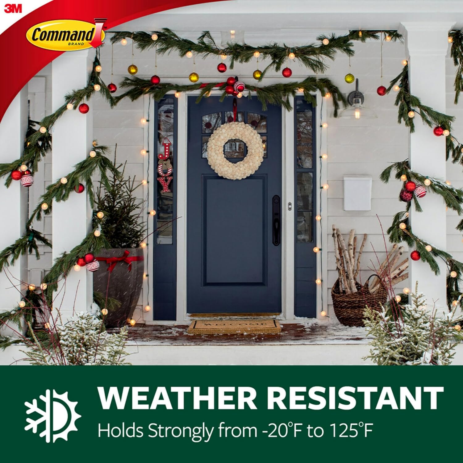 Command_Outdoor_Terrace_Hooks,_2_Hooks_and_4_Strips,_Damage-Free_Hanging_Wall_Hook_for_Hanging_Outdoor_Wall_Decor_with_Weather_Resistant_Strips,_Holds_up_to_3_lb