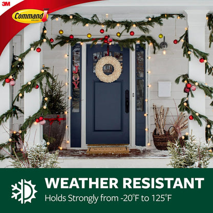Command_Outdoor_Terrace_Hooks,_2_Hooks_and_4_Strips,_Damage-Free_Hanging_Wall_Hook_for_Hanging_Outdoor_Wall_Decor_with_Weather_Resistant_Strips,_Holds_up_to_3_lb