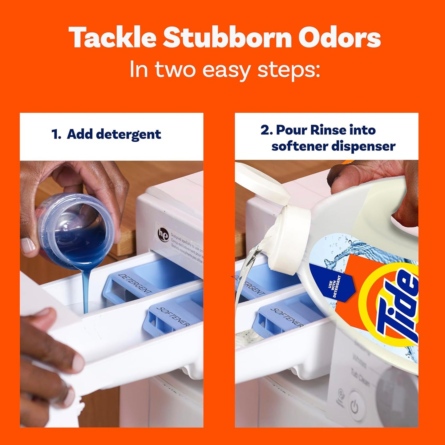 Tide_Clean_Boost_Fabric_Rinse,_62_fl_oz_fl_oz,_Removes_Odors_and_Residues,_Safe_on_All_Fabrics,_Free_of_Dyes_and_Heavy_Perfumes,_Original_Scent