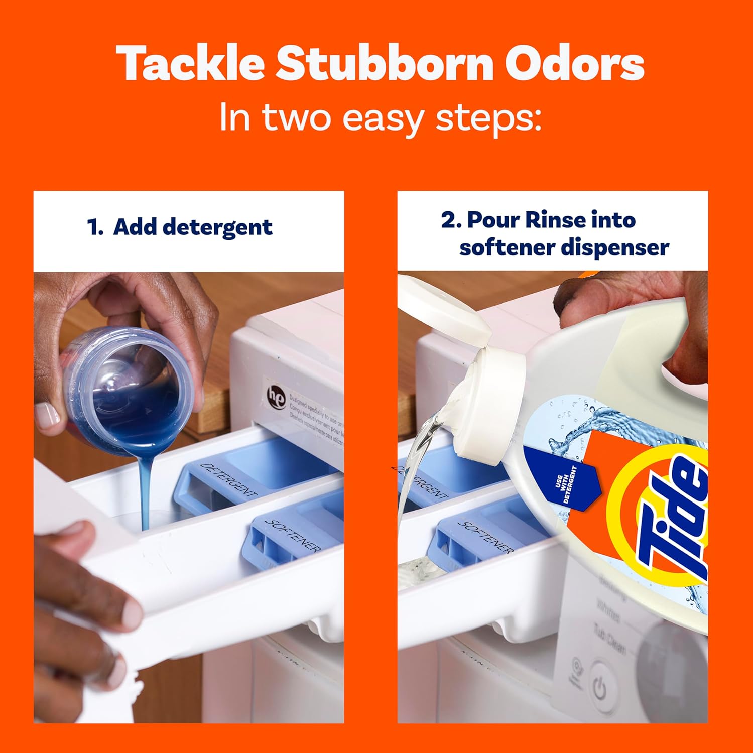Tide_Clean_Boost_Fabric_Rinse,_62_fl_oz_fl_oz,_Removes_Odors_and_Residues,_Safe_on_All_Fabrics,_Free_of_Dyes_and_Heavy_Perfumes,_Original_Scent