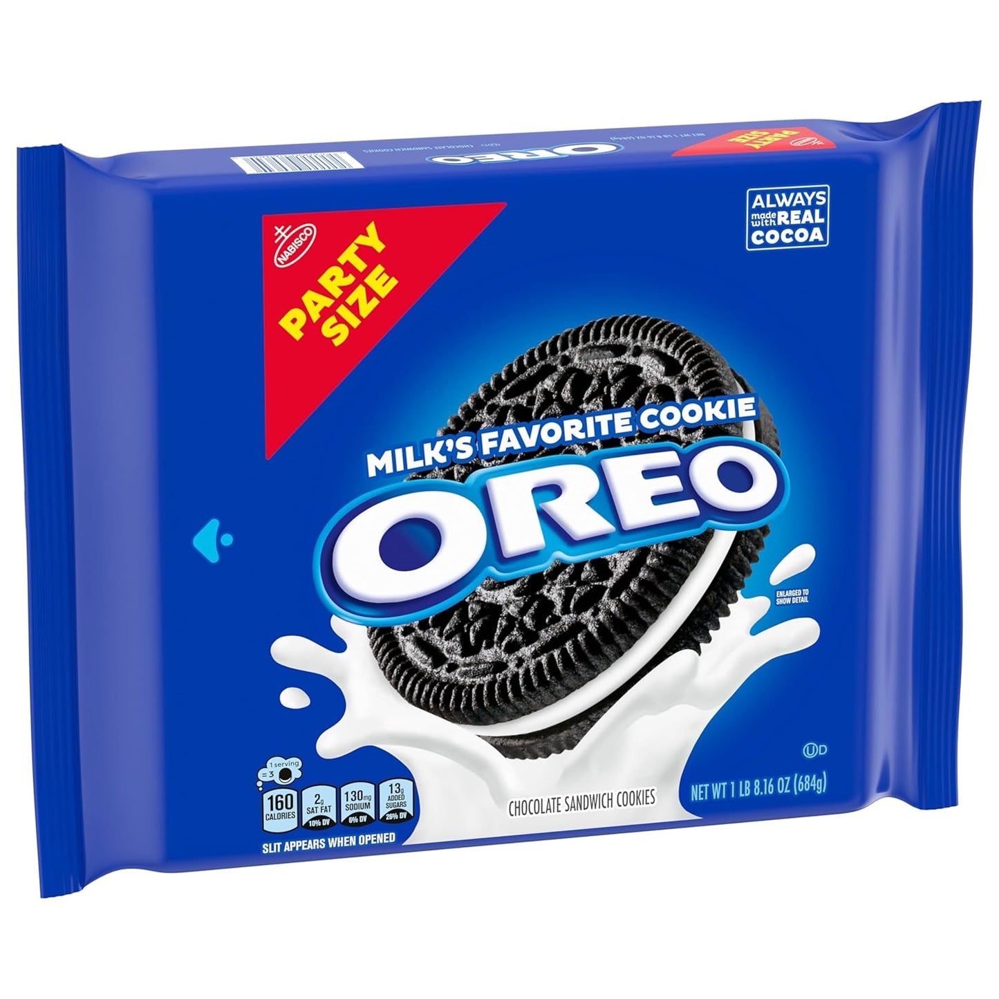 OREO_Chocolate_Sandwich_Cookies,_Party_Size,_24.16_oz
