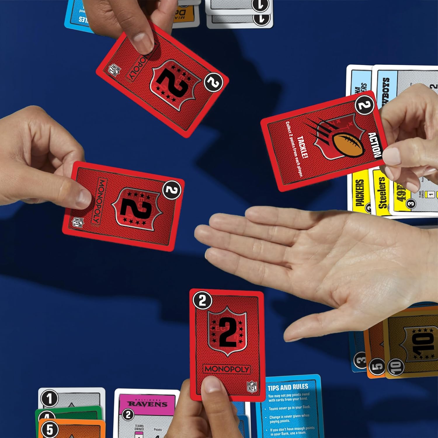 Monopoly_Deal_NFL_Edition_Game_|_Officially_Licensed_NFL_Card_Game_for_Families_and_Kids_|_Ages_8+_|_2-5_Players_|_15_Mins._|_Football_Games