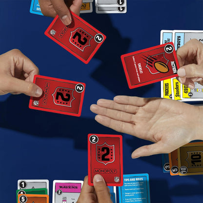 Monopoly_Deal_NFL_Edition_Game_|_Officially_Licensed_NFL_Card_Game_for_Families_and_Kids_|_Ages_8+_|_2-5_Players_|_15_Mins._|_Football_Games