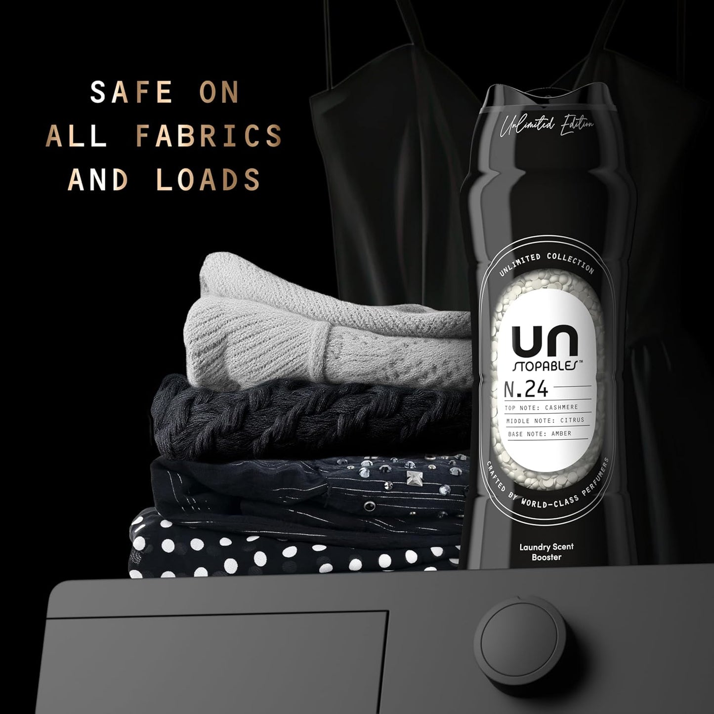 Downy_Unstopables_Unlimited_Collection_In-Wash_Laundry_Scent_Booster_Beads,_No._24,_Fine_Fragrance,_Long-Lasting_Fresh_Scent_Beads,_21.1_oz