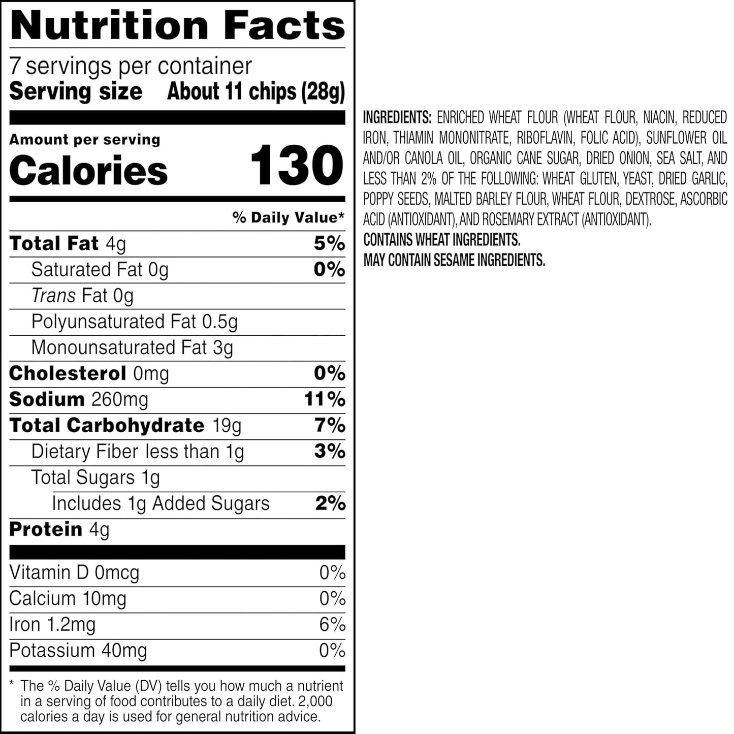 Stacy's_Everything_Flavored_Bagel_Chips,_7_Ounce_Bag