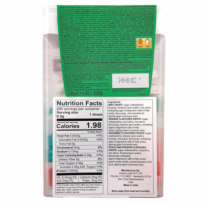 TIC_TAC_Box_with_60_Mini_Boxes_(Mint,_Orange,_Spearmint,_Peach_and_Passion_fruit)_234g_by_Tic_Tac