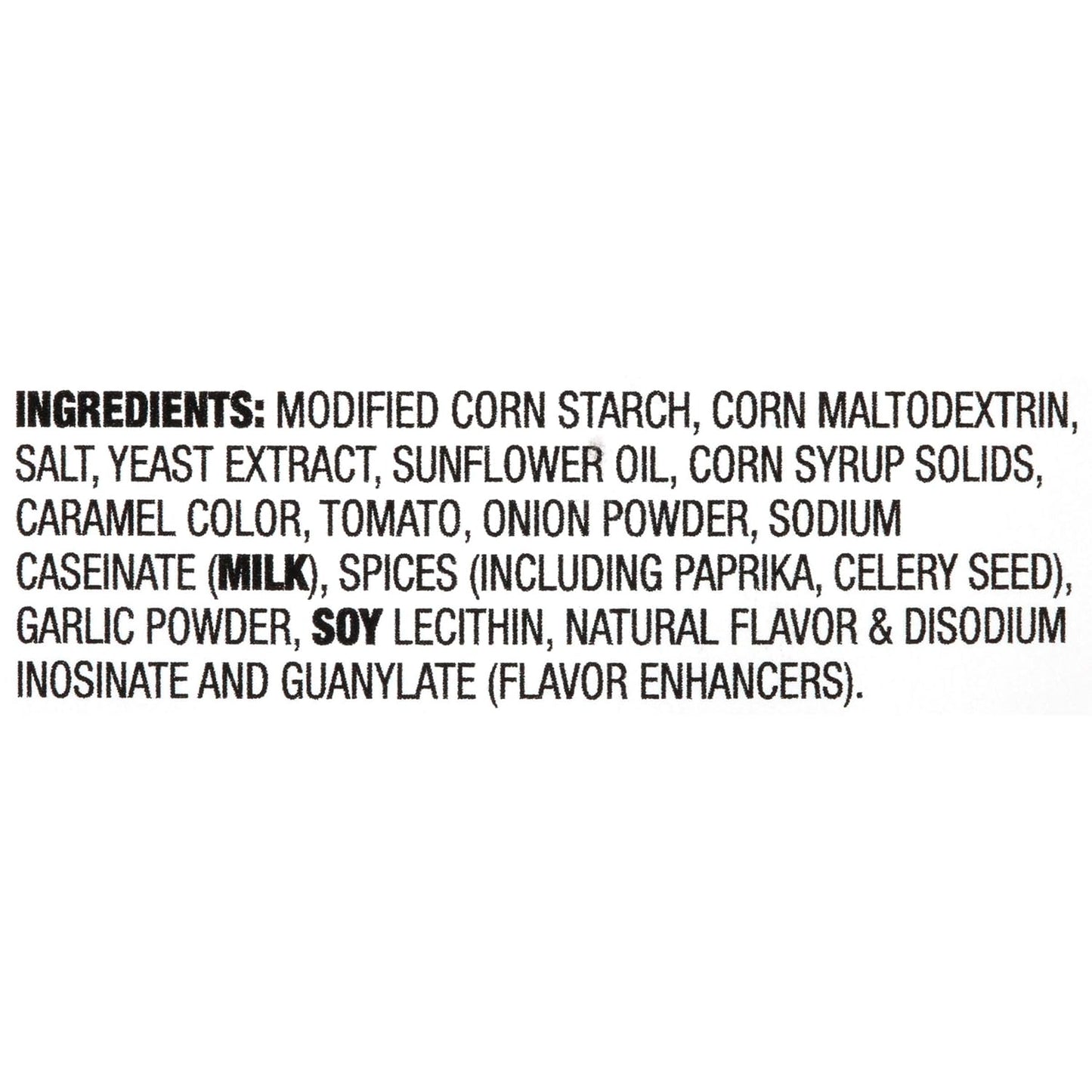 McCormick_Premium_Brown_Gravy_Mix,_21_oz