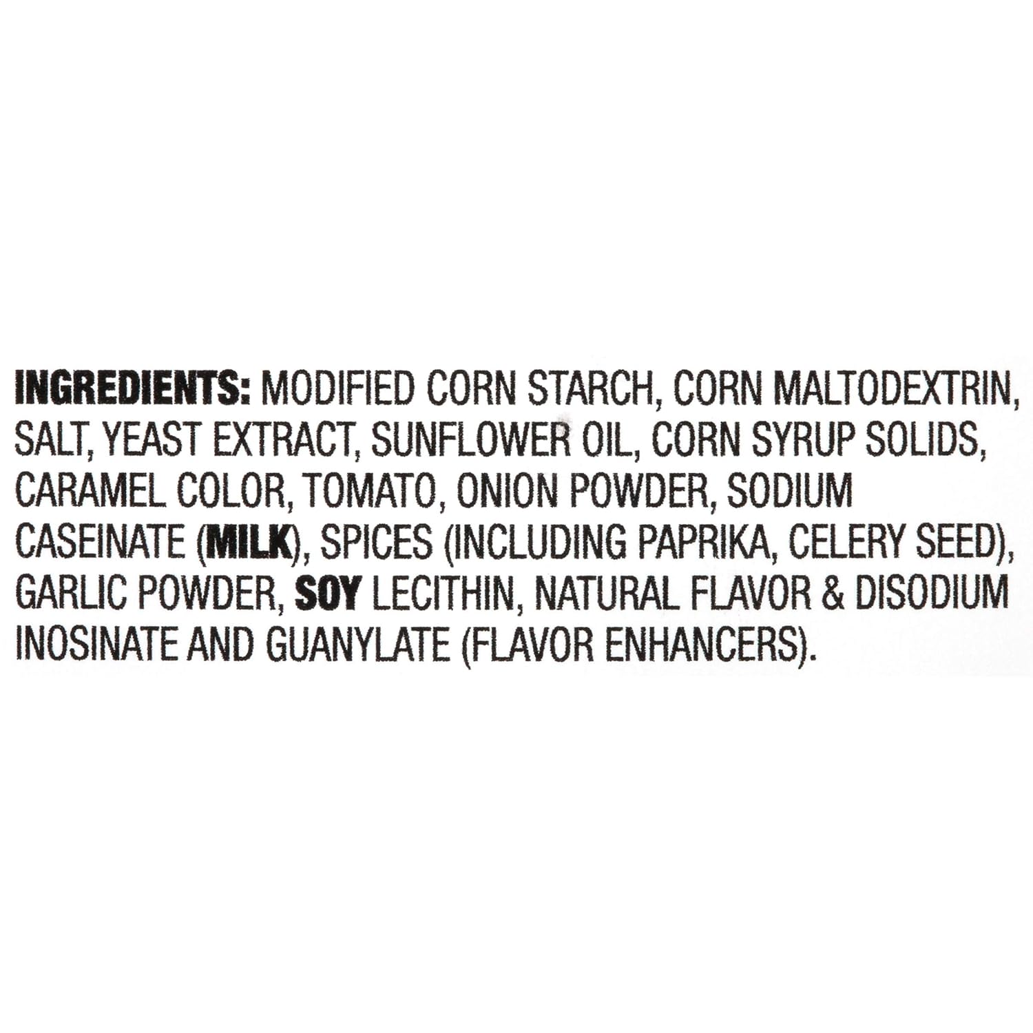 McCormick_Premium_Brown_Gravy_Mix,_21_oz