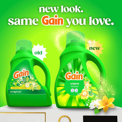 Gain_Liquid_Laundry_Detergent_with_Odor_Defense,_Original_Scent,_Laundry_Soap_For_HE_Washing_Machines,_60_fl_oz,_45_Loads,_Pack_of_2_(Packaging_May_Vary)