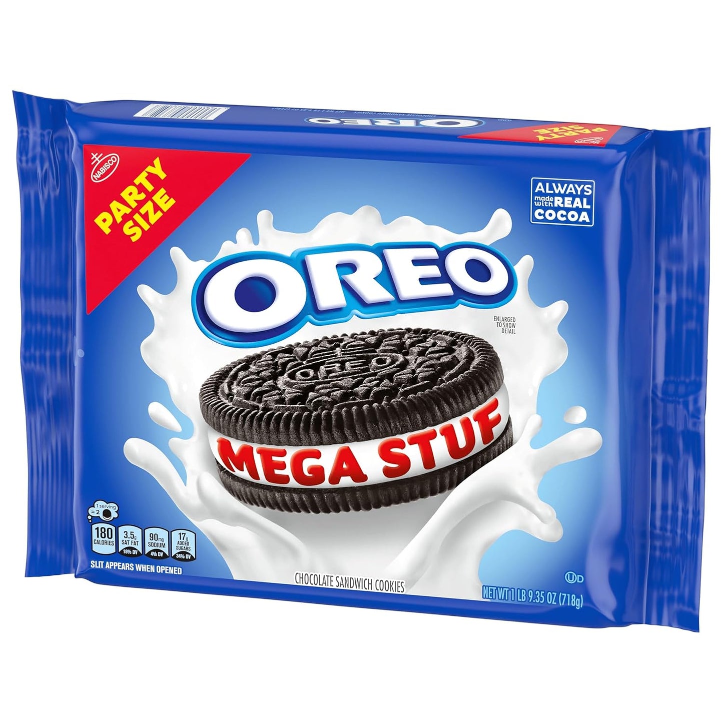 OREO_Mega_Stuf_Chocolate_Sandwich_Cookies,_Party_Size,_1_lb_9.35_oz