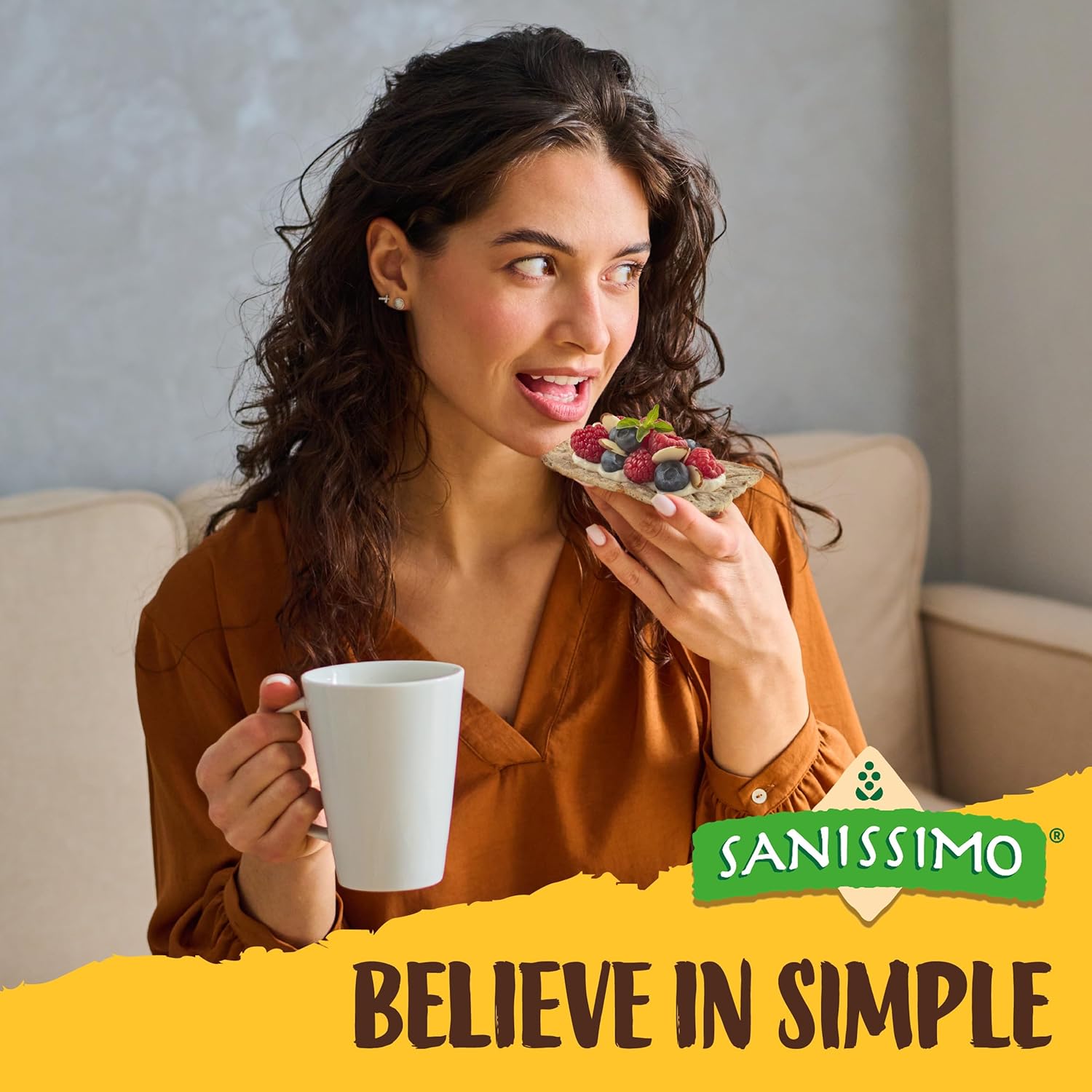 Sanissimo_Salmas_Salted,_20_packs_of_3_Crackers,_Oven_Baked_Corn_Crackers,_Gluten_Free,_Non_GMO,_Kosher_Certified