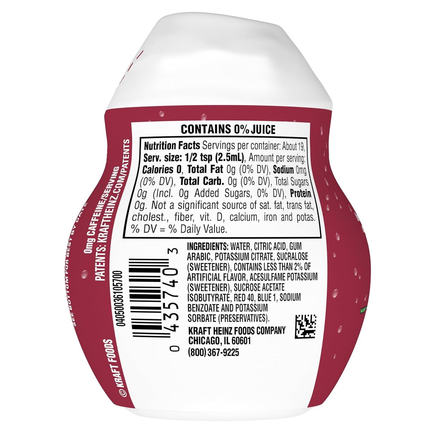 KOOL-AID_Cherry_Liquid_Drink_Mix_1.62_fl_oz_Bottle