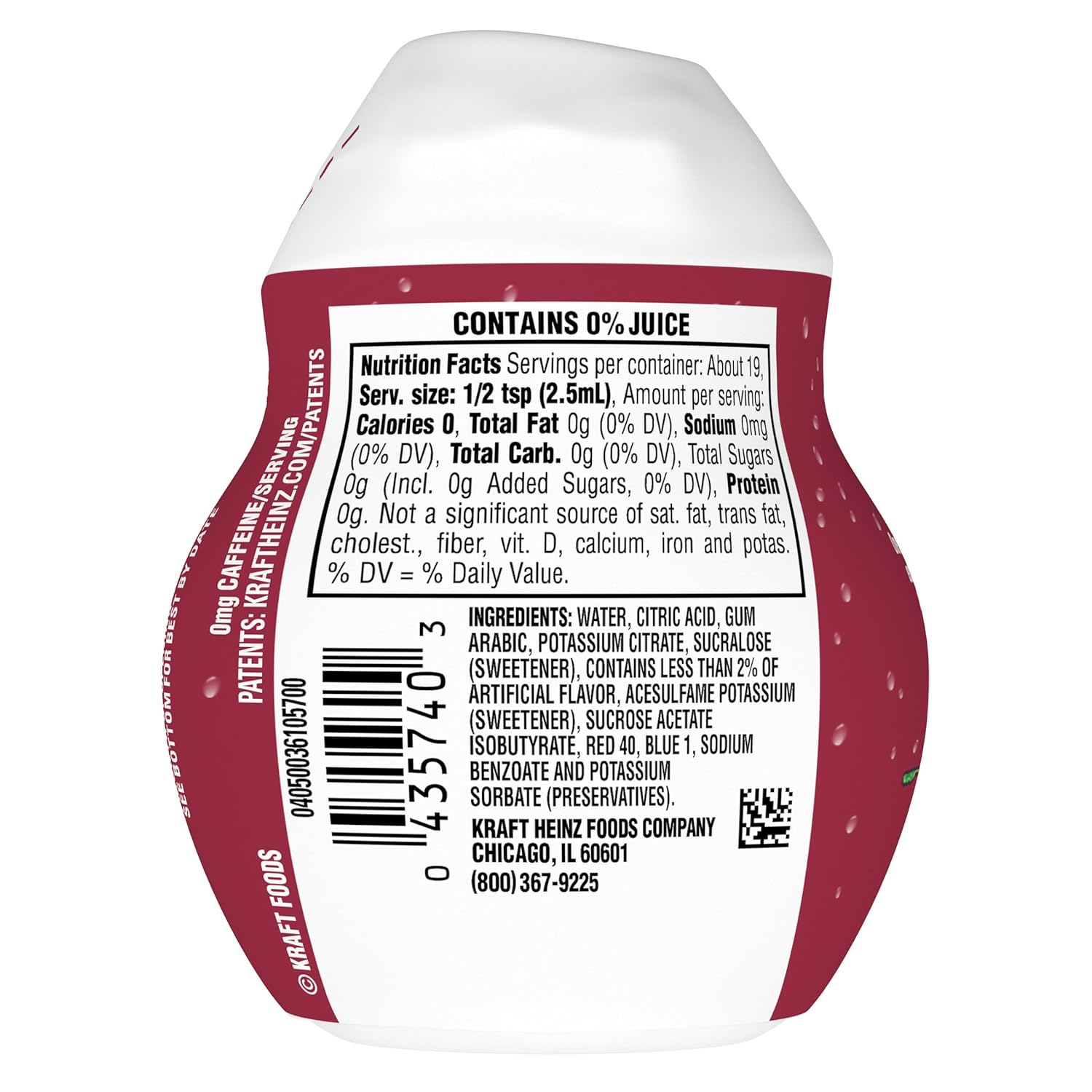 KOOL-AID_Cherry_Liquid_Drink_Mix_1.62_fl_oz_Bottle