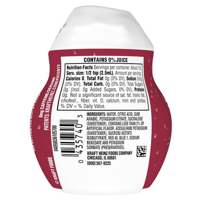 KOOL-AID_Cherry_Liquid_Drink_Mix_1.62_fl_oz_Bottle