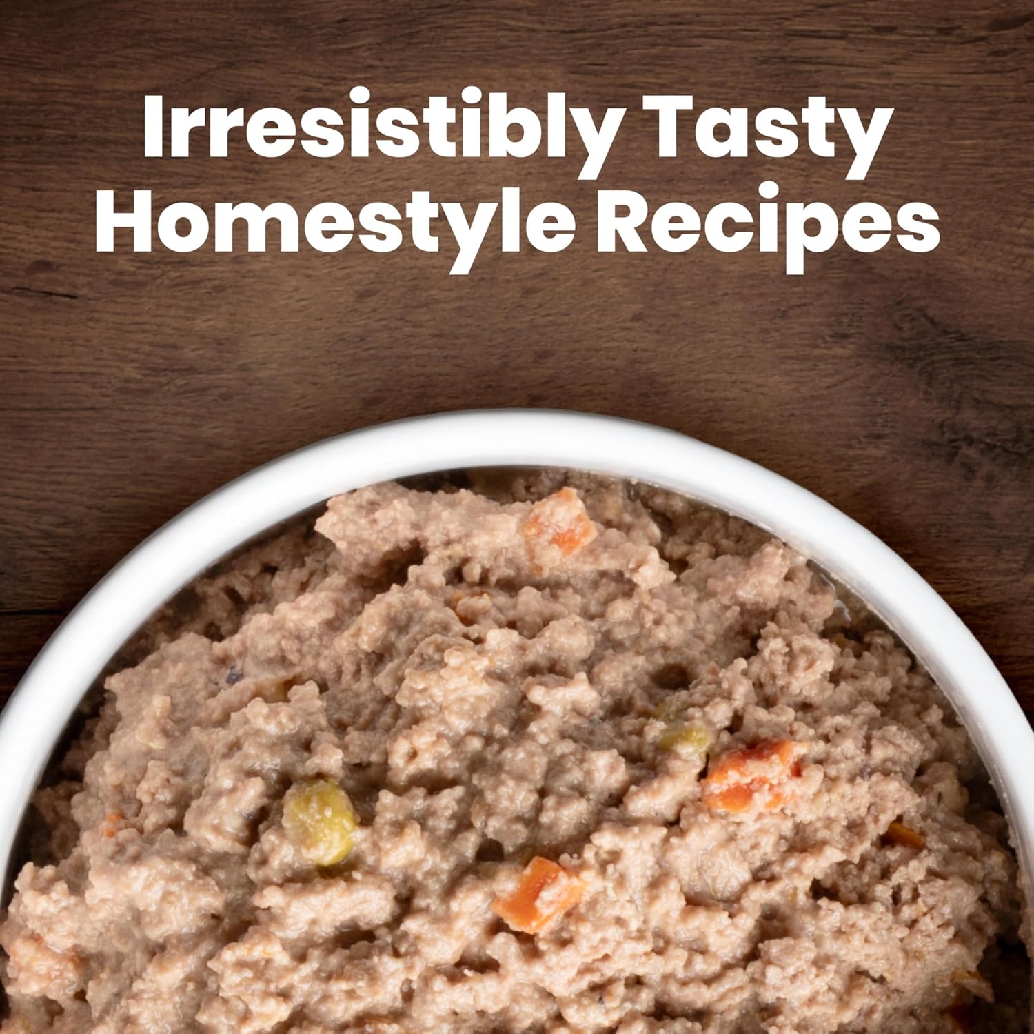 Blue_Buffalo_Homestyle_Recipe_Wet_Dog_Food_Pate_Variety_Pack,_Turkey_Meatloaf_Dinner_&_Lamb_Dinner_with_Garden_Vegetables,_Made_with_Natural_Ingredients,_12.5-oz._Can_(6_Count,_3_of_Each)