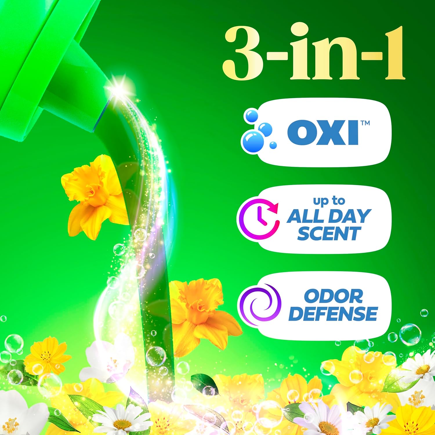 Gain_Plus_Liquid_Laundry_Detergent,_Cleaner,_Fresher,_Now_with_Oxi,_Original_Scent,_170_fl_oz,_129_Loads