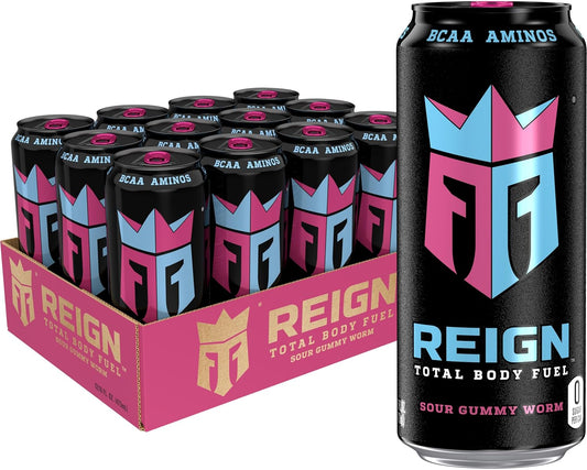 Reign_Total_Body_Fuel,_Sour_Gummy_Worm,_Fitness_&_Performance_Drink,_16_Fl_Oz_(Pack_of_12)