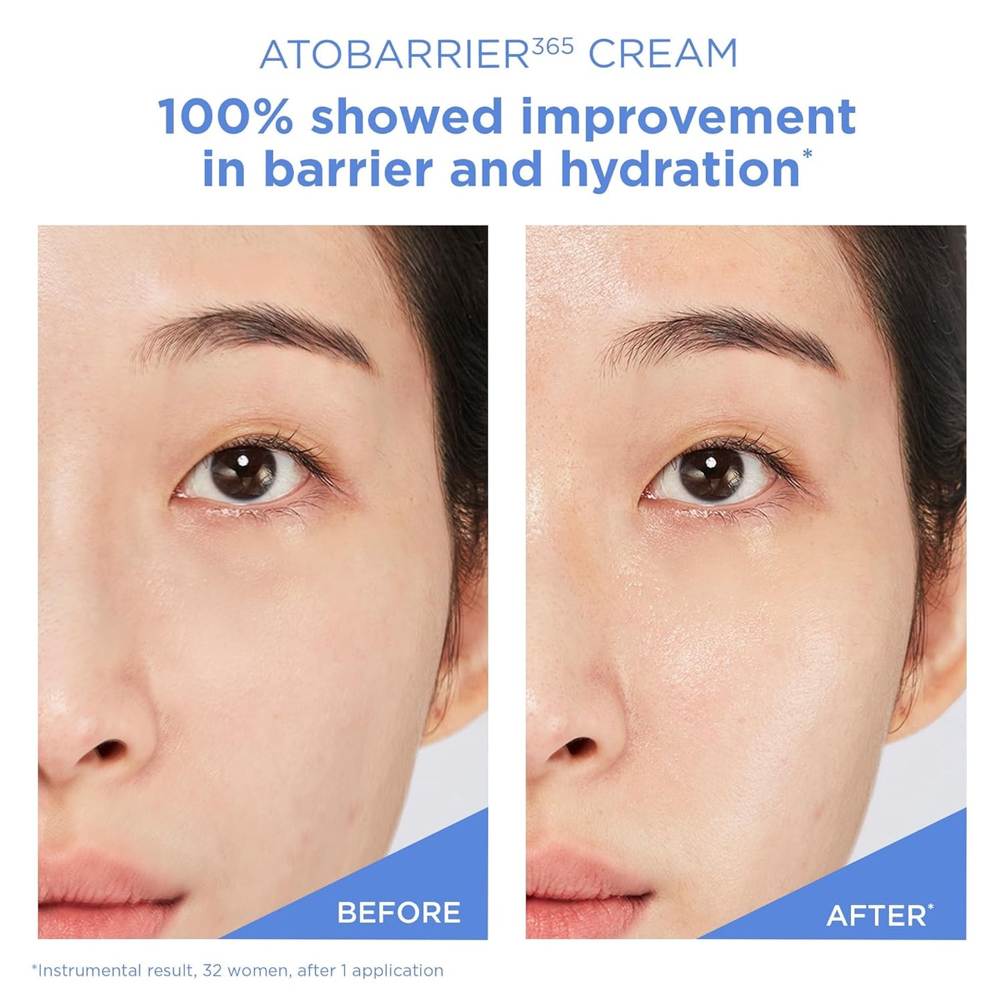 AESTURA_ATOBARRIER365_Cream_with_Ceramides,_Korean_Face_Moisturizer_for_Barrier_Repair_|_120H_lasting_Hydration,_Ceramide_Capsules,_Dry_&_Sensitive_Skin,_Non-comedogenic,_80_mL_/_2.70_fl.oz.