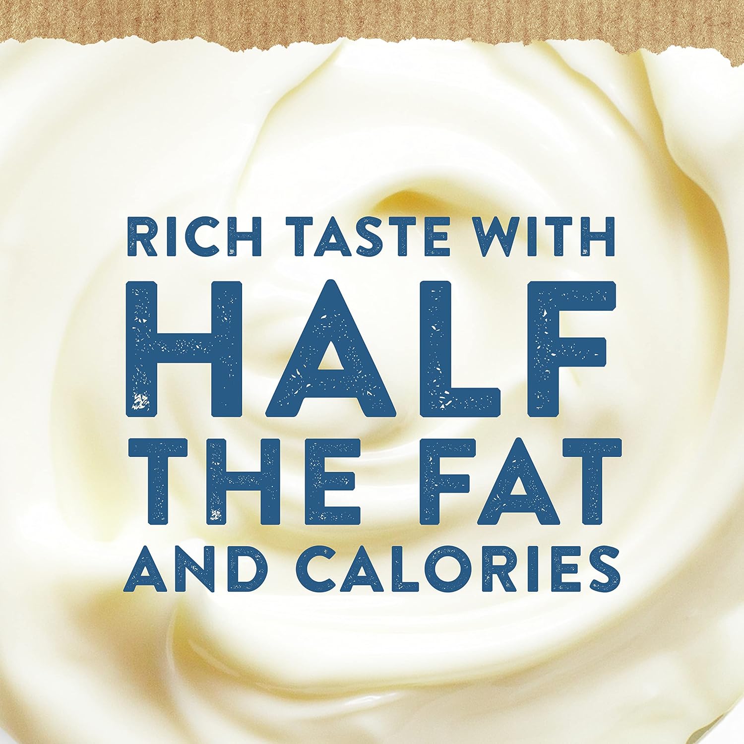 Hellmann's_Light_Mayonnaise_For_A_Creamy_Condiment_for_Sandwiches_and_Simple_Meals_Light_Mayo_Made_With_100%_Cage-Free_Eggs_30_oz