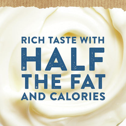 Hellmann's_Light_Mayonnaise_For_A_Creamy_Condiment_for_Sandwiches_and_Simple_Meals_Light_Mayo_Made_With_100%_Cage-Free_Eggs_30_oz