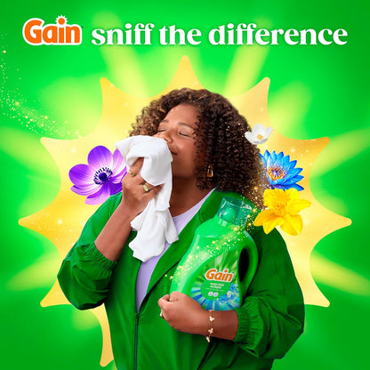 Gain_Liquid_Laundry_Detergent_with_Odor_Defense,_Waterfall_Delight_Scent,_Laundry_Soap_For_HE_Washing_Machines,_177_fl_oz,_134_Loads_(Packaging_May_Vary)