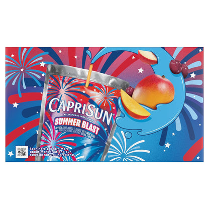 Capri_Sun_Summer_Blast_Passion_Fruit_Mango_flavored_Juice_Drink_Blend,_from_concentrate_with_other_natural_flavor,_10_ct_Box,_6_fl_oz_Pouches