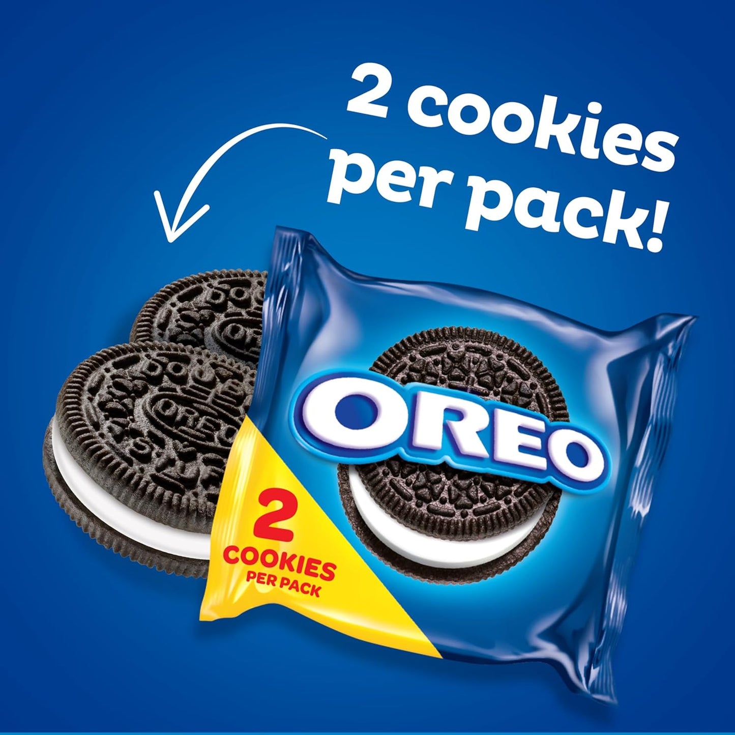OREO_Chocolate_Sandwich_Cookies,_60_Snack_Packs_(2_Cookies_Per_Pack)