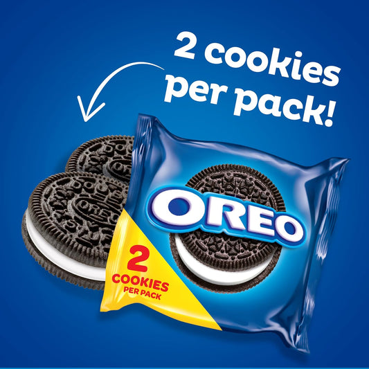 OREO_Chocolate_Sandwich_Cookies,_60_Snack_Packs_(2_Cookies_Per_Pack)