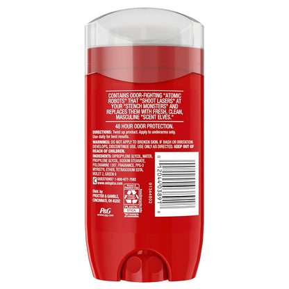 Old_Spice_Aluminum_Free_Deodorant_For_Men,_High_Endurance,_24/7_Sweat_Defense_&_Odor_Protection_to_Eliminate_Odors,_24/7_Freshness_&_Lasting_Scent,_Sport_Scent,_3.0_oz_(Pack_of_3)