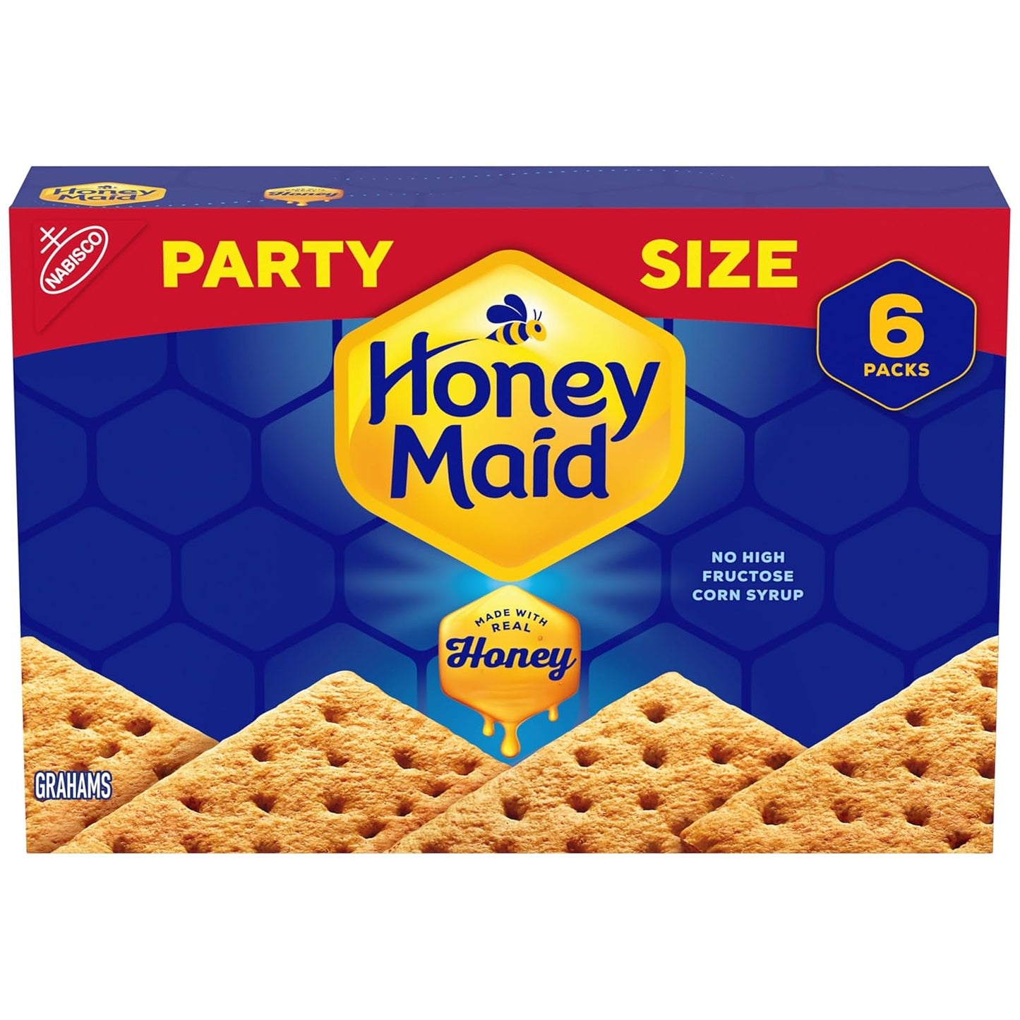 HONEY_MAID_Graham_Crackers,_Lunch_Snacks,_Party_Size,_28.8_oz