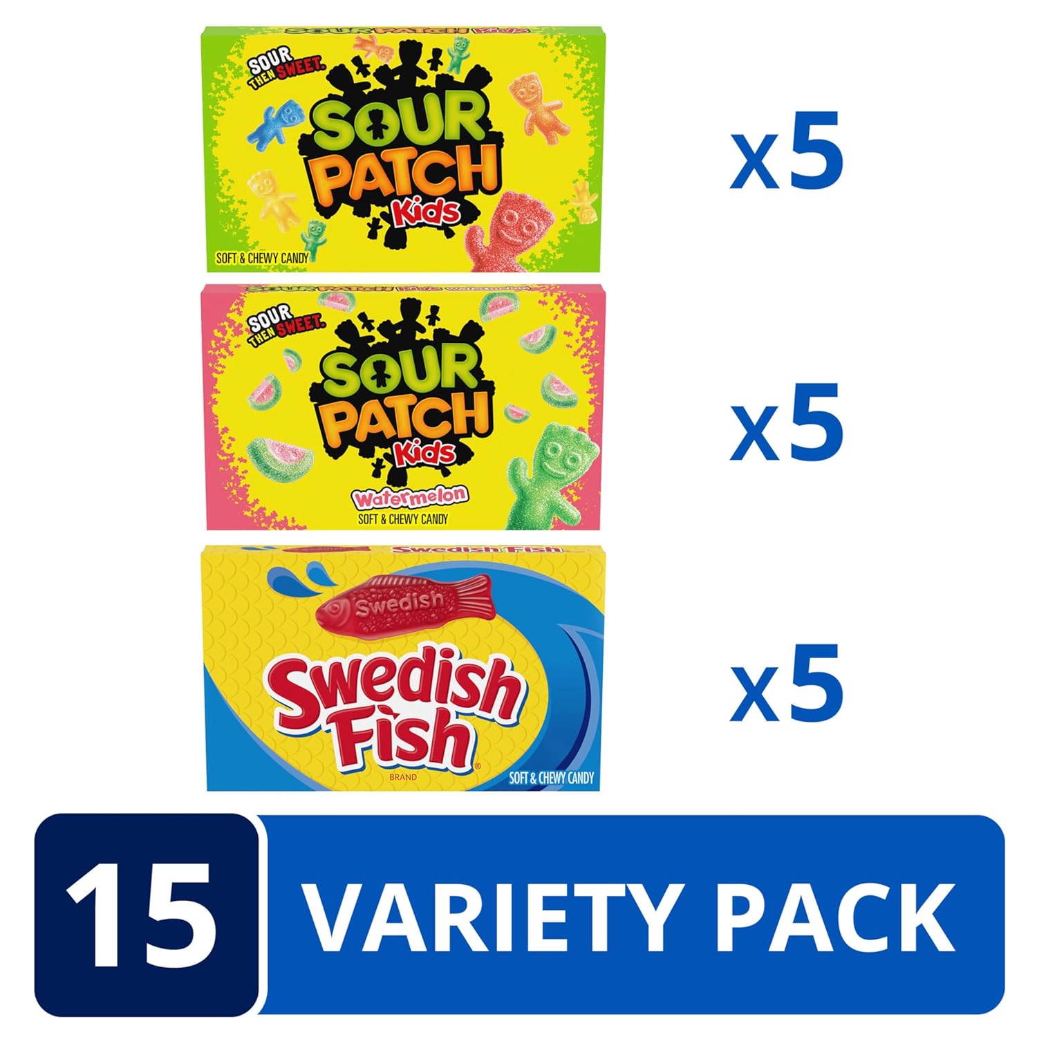 SOUR_PATCH_KIDS_Original_Candy,_SOUR_PATCH_KIDS_Watermelon_Candy_&_SWEDISH_FISH_Candy_Variety_Pack,_Easter_Candy,_15_Movie_Theater_Candy_Boxes