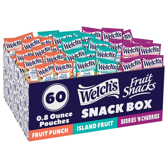 Welch's_Fruit_Snacks,_Fruit_Punch,_Island_Fruits_&_Berries_'N_Cherries_Snack_Box,_Gluten_Free,_0.8oz_Snack_Packs_(Pack_of_60)